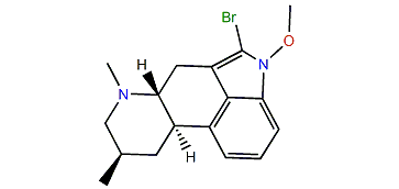 Pibocine B